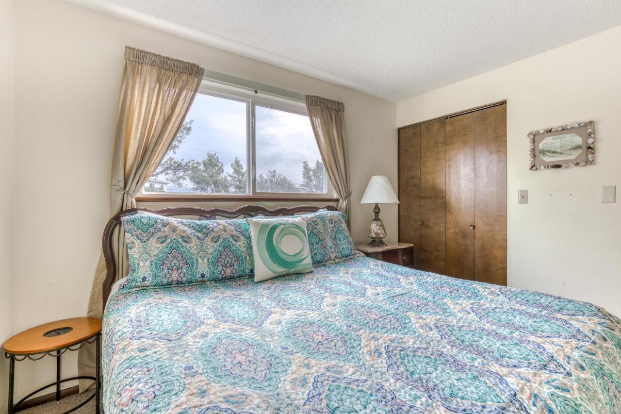 Ocean Vista Vacation Home Seaside Dış mekan fotoğraf