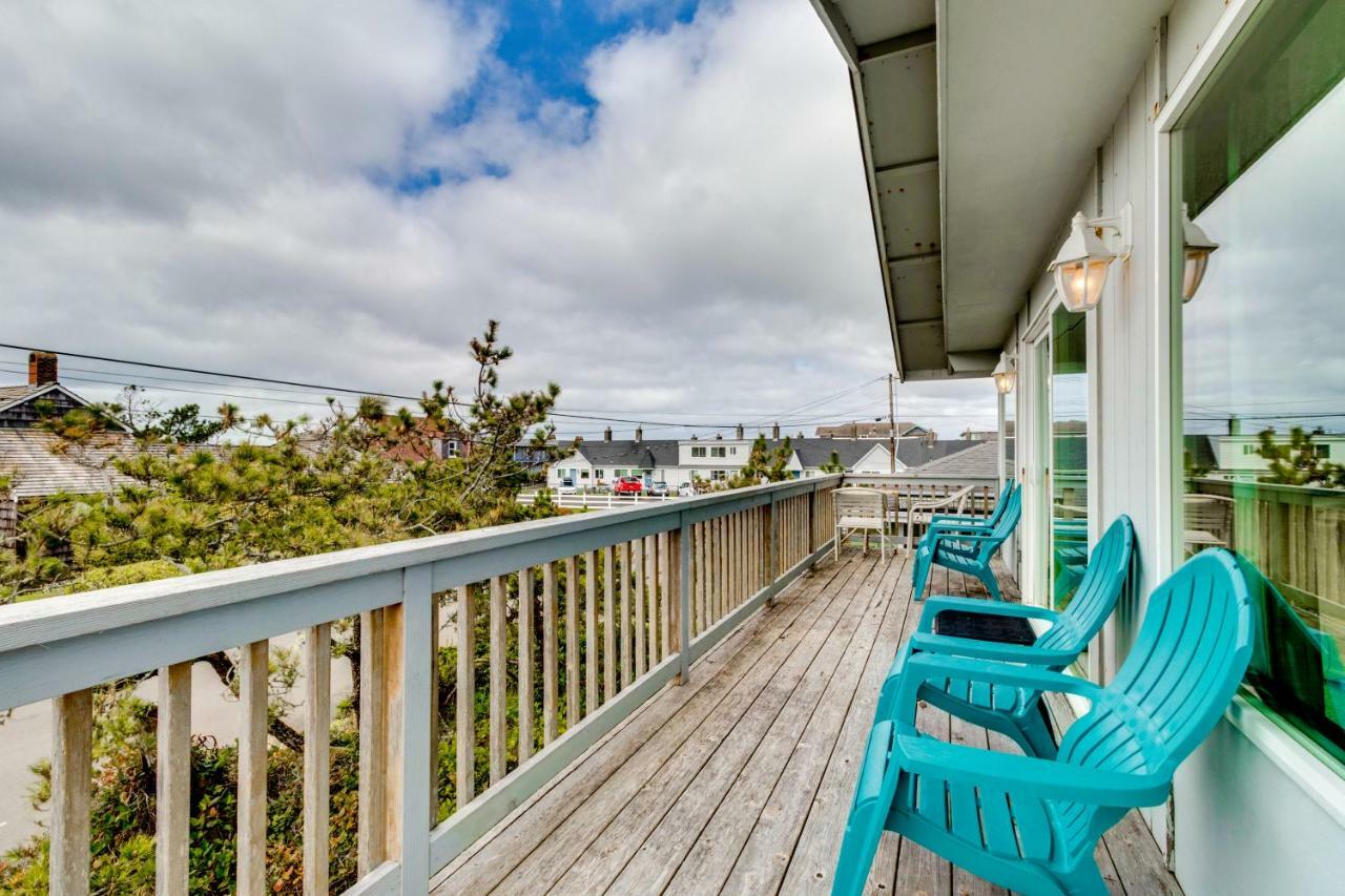 Ocean Vista Vacation Home Seaside Dış mekan fotoğraf
